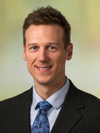 Dr. Adam Frederick Stibbe, MD - Fargo, ND - Diagnostic Radiology