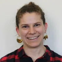 Dr. Cari Benbasset-Miller, MD - Revere, MA - Family Medicine, Obstetrics & Gynecology