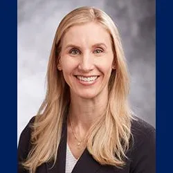 Dr. Patricia Ann Drace, MD - Glendale, AZ - Orthopedic Surgery, General Orthopedics, Hand Surgeon, Orthopedic Surgeon