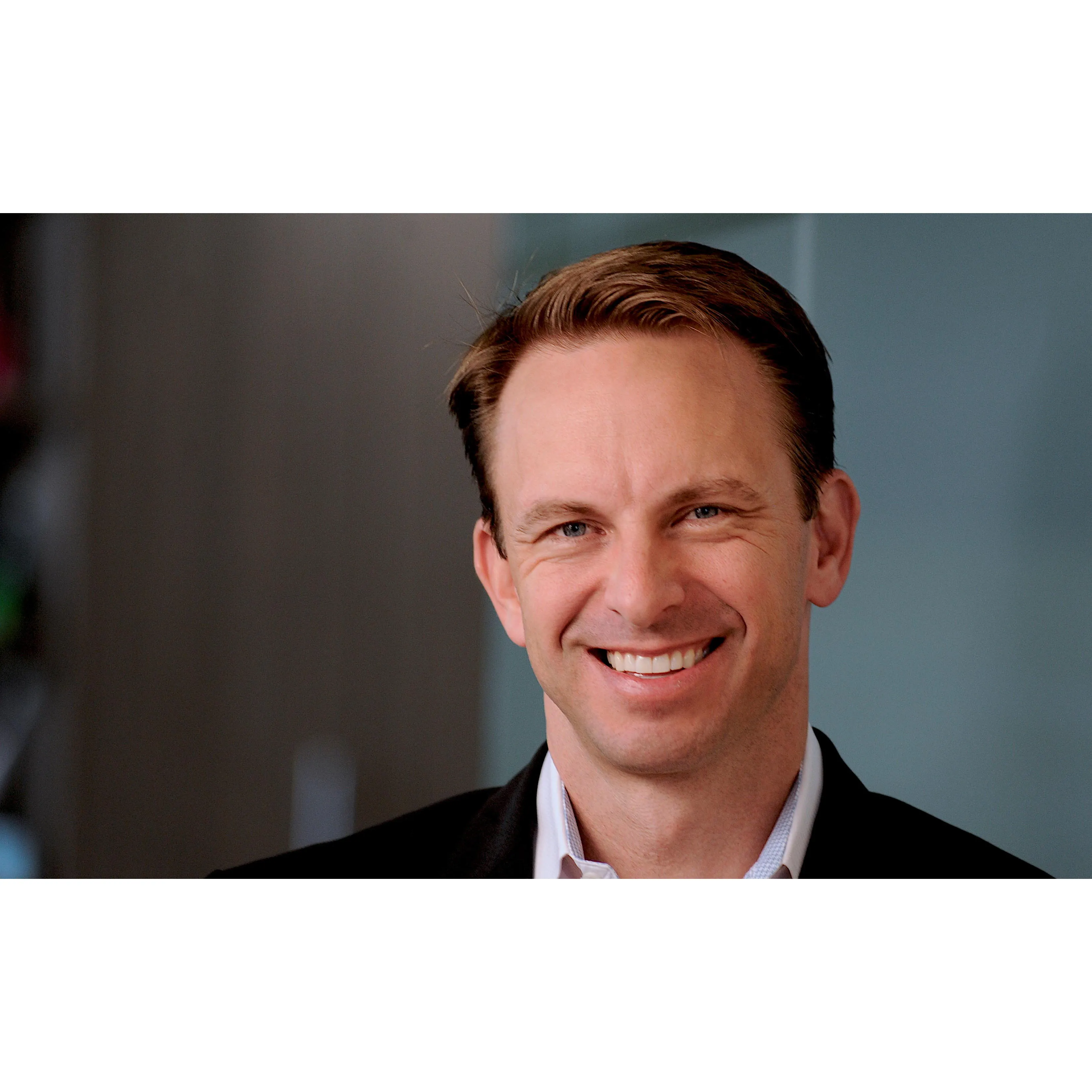 Dr. Jason Baldwin, DDS - Truckee, CA - Dentistry, Cosmetic Dentistry, General Dentistry, Periodontics
