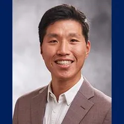 Dr. Noah Choi, MD - Mesa, AZ - Internal Medicine
