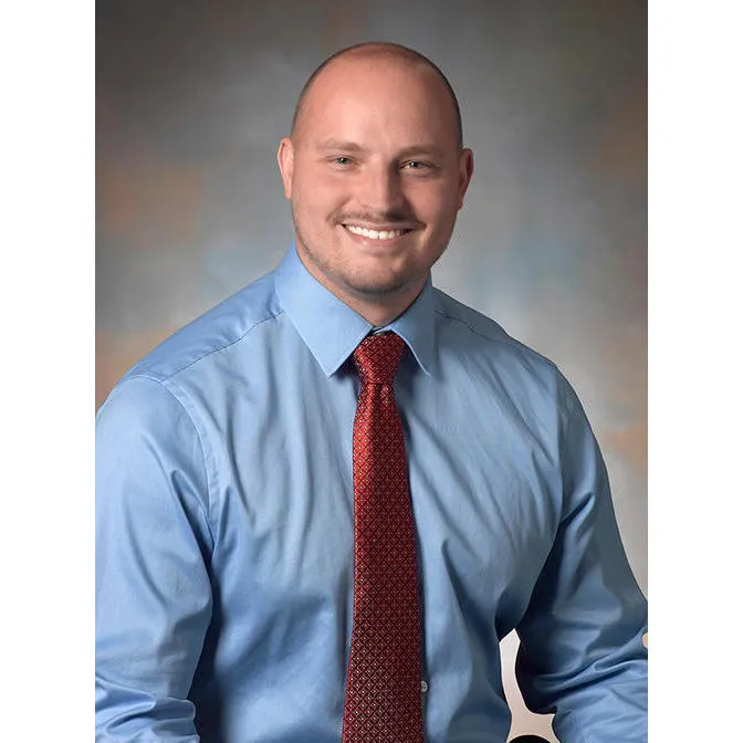 Dr. Gregory R Spisak, DO - Lancaster, PA - Internal Medicine