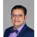 Dr. Ahmed Mahros Kamal Baiomi, MD