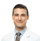 Dr. Michael L Pomerantz, MD - San Diego, CA - Hand Surgery, Orthopedic Surgery