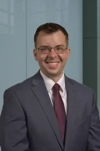 Dr. Collin Burke, MD - Tacoma, WA - Family Medicine, Pulmonology
