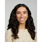 Dr. Malorie Meshkati, MD - New York, NY - Pediatrics, Internist/pediatrician