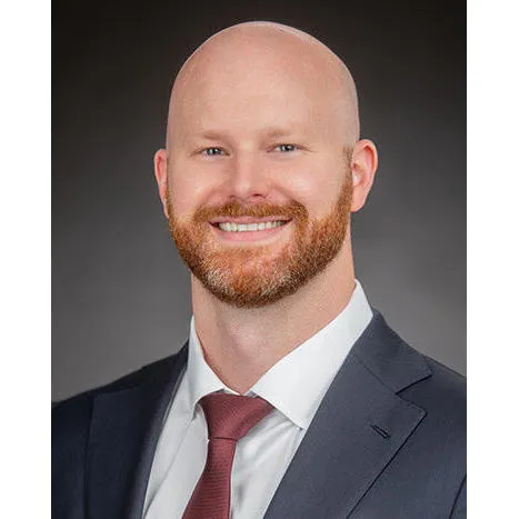 Dr. Christopher L. Brown, MD - Seattle, WA - Cardiovascular Disease, Cardiologist, Interventional Cardiology