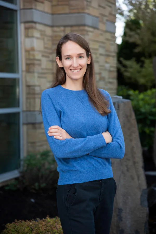 Dr. Laura Willoughby, Md, MD - Vancouver, WA - Other, Other Specialty