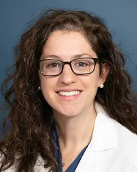 Dr. Laura A Ferraro, MD - Worcester, MA - Obstetrics & Gynecology