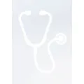 Dr. Lorell Chaunte Rudolph