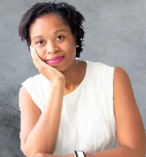 Dr. Lo'rell Rudolph, DO - Cleveland, OH - Pediatrics, Internist/pediatrician