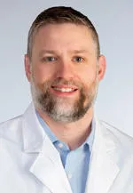 Dr. Alan Demaine, DO