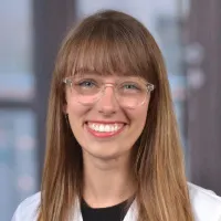 Dr. Amanda Pannu, MD - Columbus, OH - Family Medicine