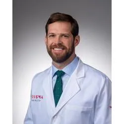 Dr. George Black - Greenville, SC - Other, Other Specialty, Cardiologist