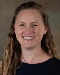 Dr. Catherine Powell, MD - Mukilteo, WA - Family Medicine