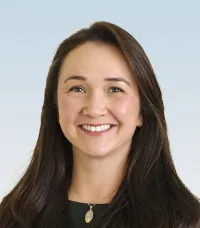 Dr. Carol Cox, MD - Puyallup, WA - Obstetrics & Gynecology