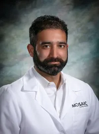 Dr. Bhaskar Bhardwaj, MD - Portland, OR - Internal Medicine, Cardiovascular Disease, Interventional Cardiology, Other Specialty