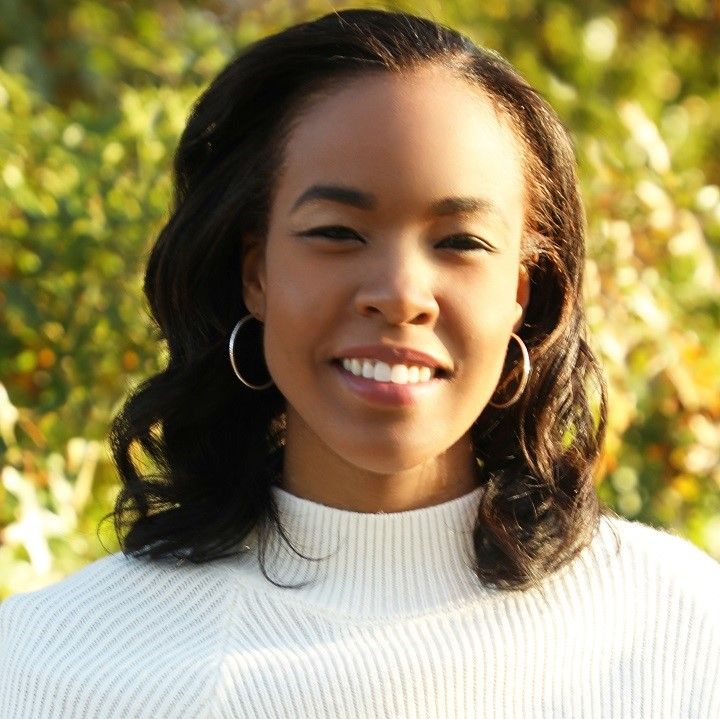 Dr. Diane Jasmin, DO - Lake Hiawatha, NJ - Psychiatry