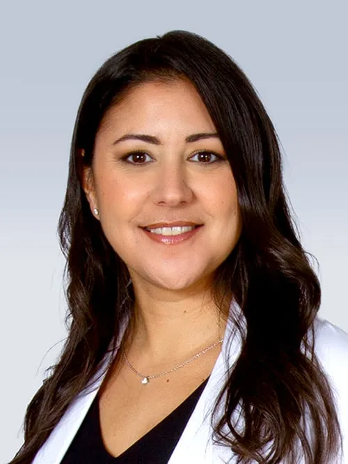 Dr. Anjuli Gupta, DO - West Grove, PA - Surgery, General Surgeon