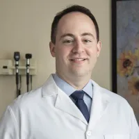 Dr. Samuel Schueler, MD - Washington, DC - Gastroenterology