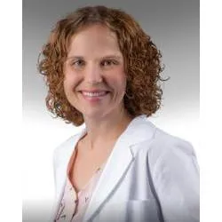 Dr. Katie Marie Keck, MD