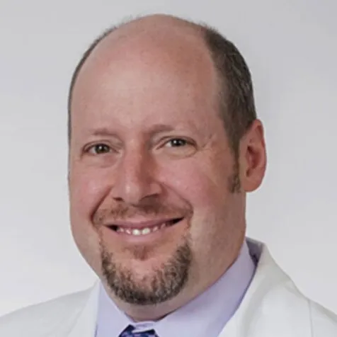 Dr. Michael R Castine, MD - Gretna, LA - Cardiovascular Disease, Cardiologist