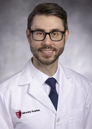 Dr. Vytas Vaitkus, DO - Bedford, OH - Other, Other Specialty