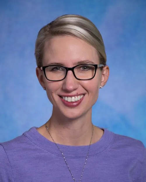 Dr. Annalisa Colleen Hawthorne, DO - Wilsonville, OR - Family Medicine