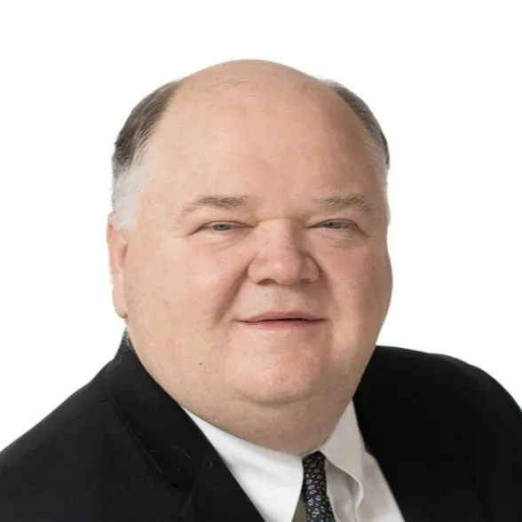 Dr. William Sumrall, MD - New Orleans, LA - Anesthesiology, Anesthesiologist