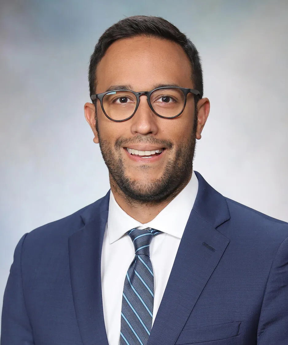 Dr. Sebastian S Lopez Chiriboga, MD