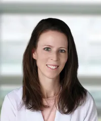 Dr. Melanie Townsend, MD - Celebration, FL - Surgery