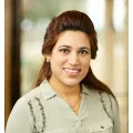 Dr. Mariam Mahmood Khan, MD
