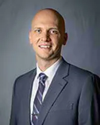 Dr Joseph A Scales, MD