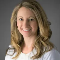 Dr. Emily Kymer Cheek, DDS - Little Rock, AR - Dentistry