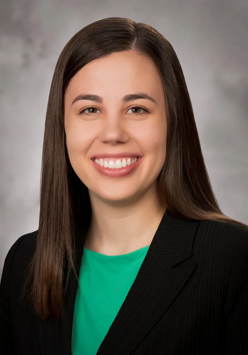 Dr. Avalon Elliott, DO - Ann Arbor, MI - Family Medicine