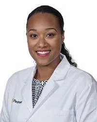 Dr. Tashinea Michelle Bernadin, DO - Fayetteville, GA - Family Medicine