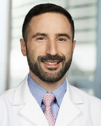 Dr. Mahmoud Al Rifai, MD - Pearland, TX - Cardiovascular Disease