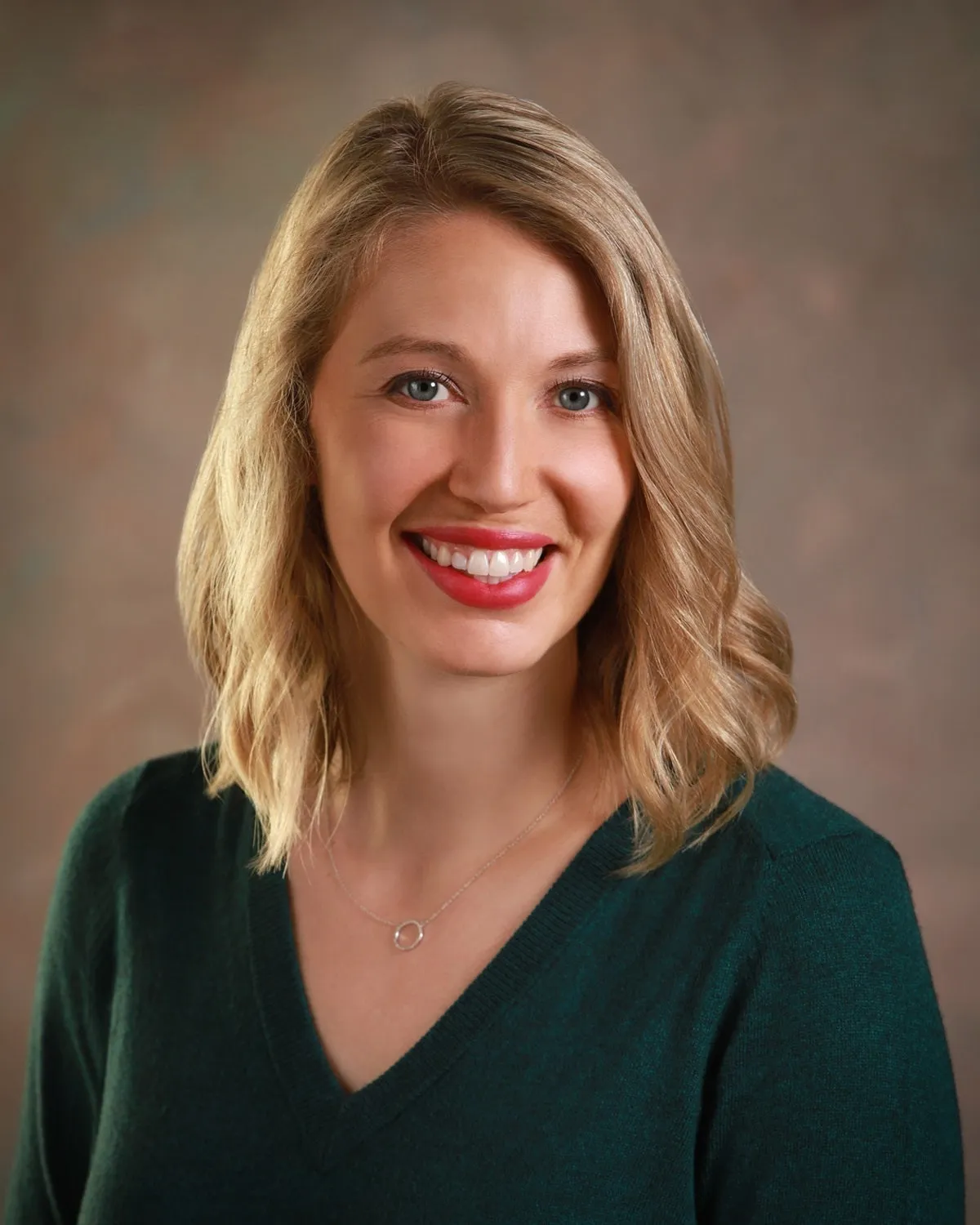 Dr. Holly Lynn Haberman, MD