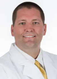 Dr. Nathan Neuberger, DO