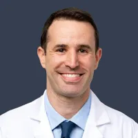 Dr. Robert Schenck, MD - McLean, VA - Gastroenterology