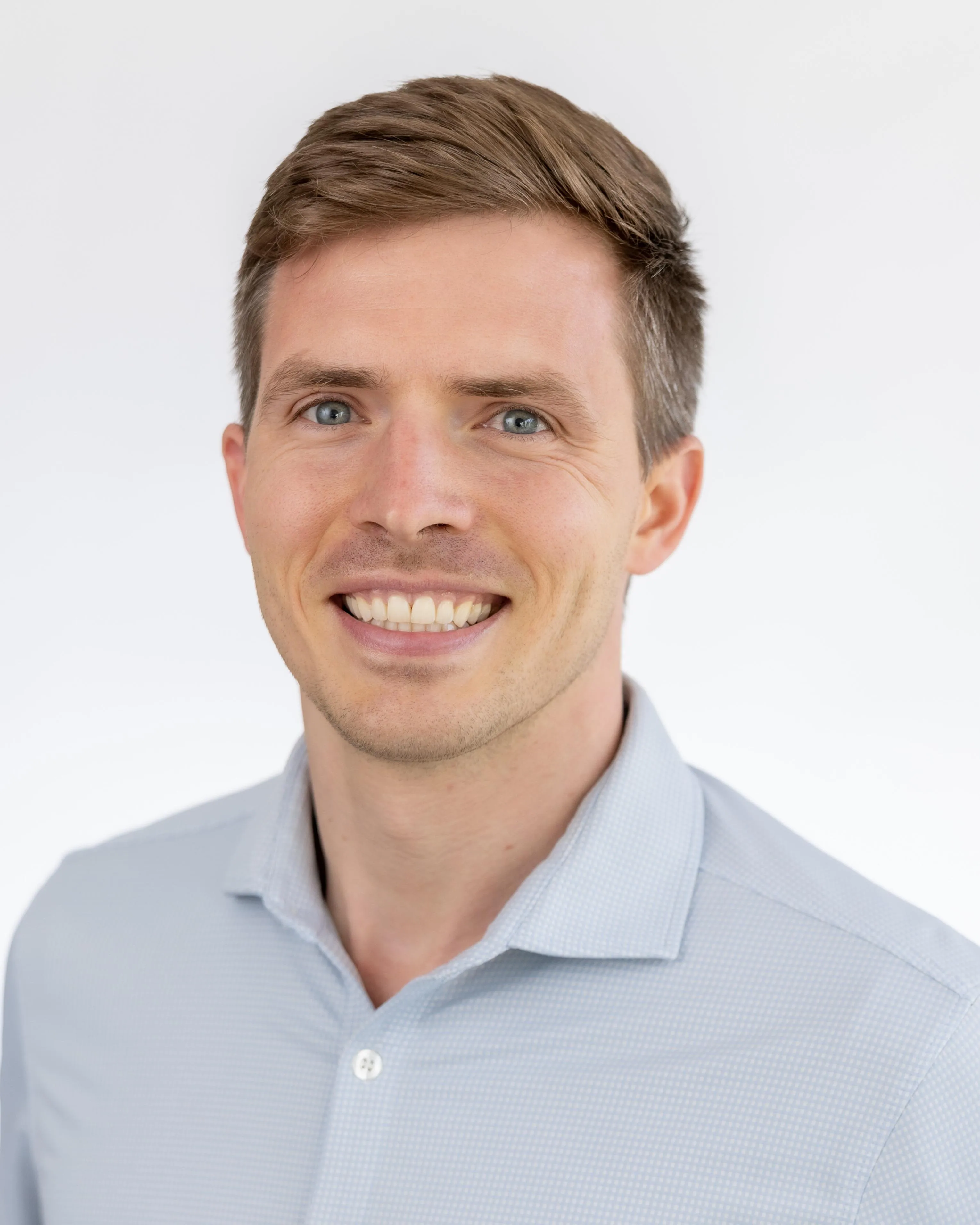 Dr. Matthew Waters, MD - Chapel Hill, NC - Pediatrics, Internal Medicine