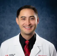 Dr. Gerald Cheadle, MD, RPVI - Louisville, KY - Surgery