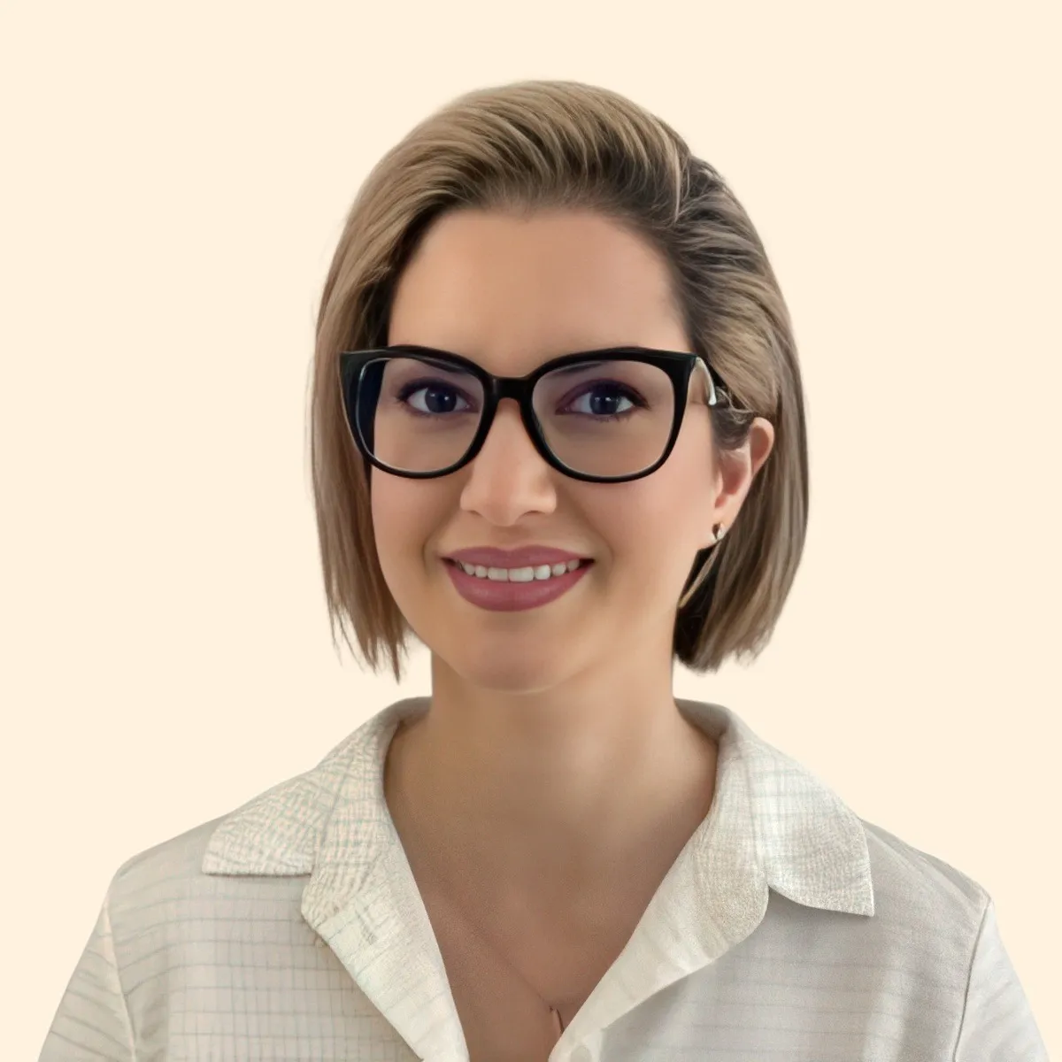 Dr. Faezeh Nassry - Pasadena, CA - Psychiatry, Addiction Medicine, Mental Health Counseling, Psychologist