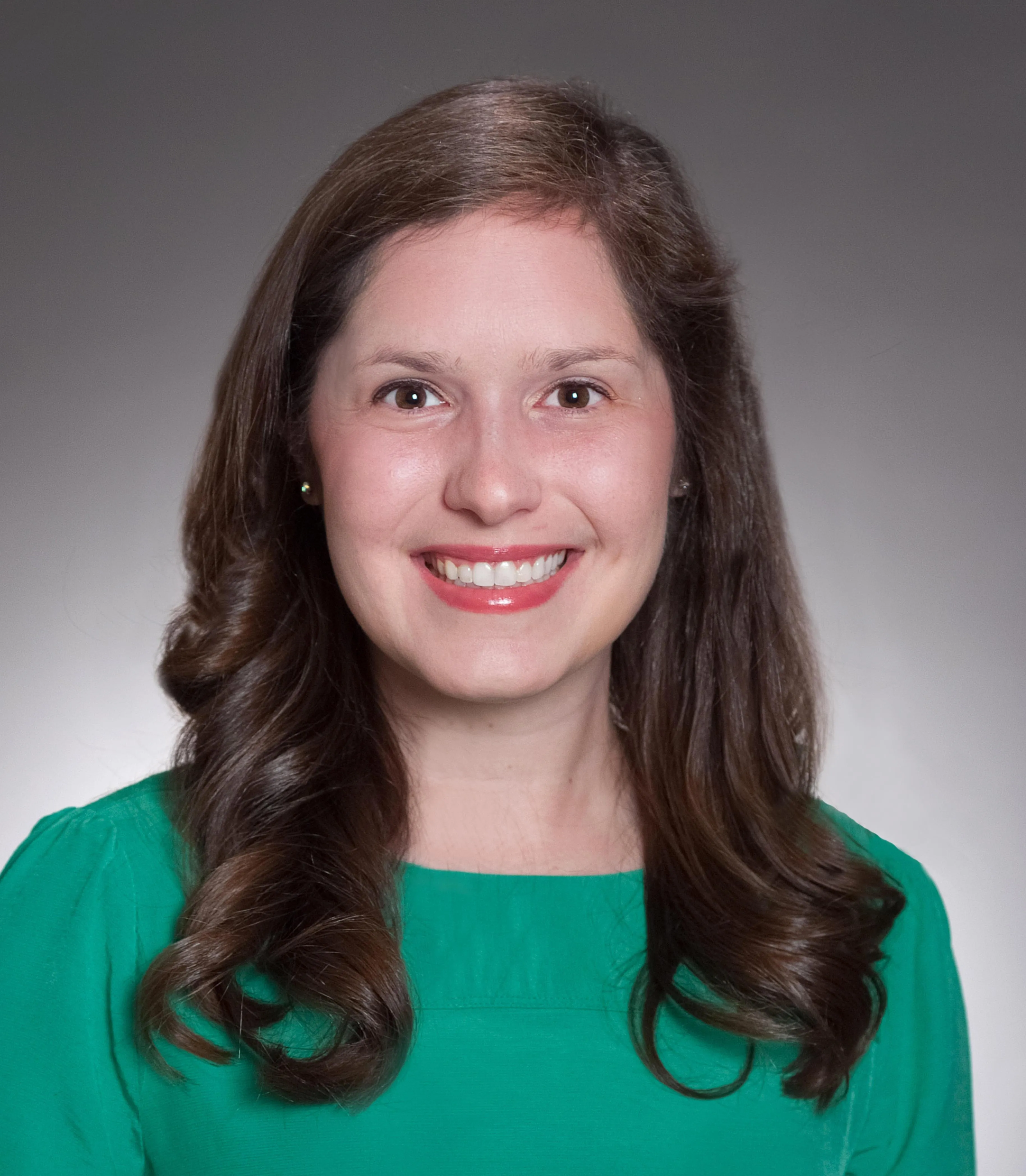 Dr. Meredith Caitlin Rouse, MD - Baton Rouge, LA - Internal Medicine