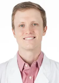 Dr. Mikail Kraft, DO - Elkhorn, NE - Pediatrics