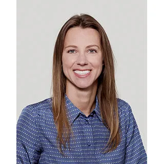Dr. Katarzyna Natalia Nasiadko Albuquerque, MD - Northridge, CA - Family Medicine
