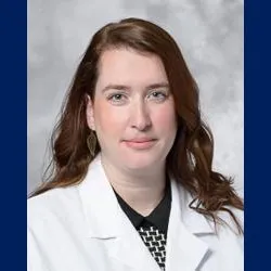 Dr. Kendall Marie Wyllie, MD