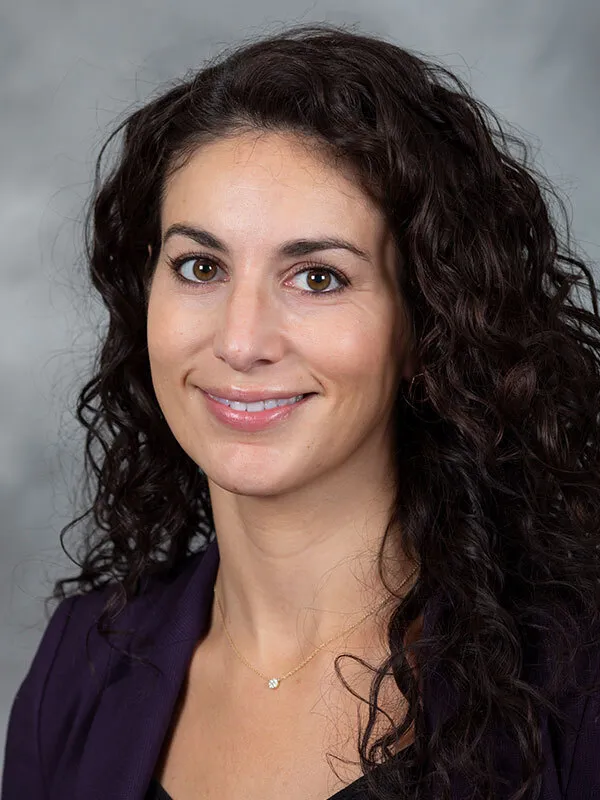 Dr. Nawal M Kassem, MD - Indianapolis, IN - Oncology, Hematologist, Oncologist, Oncologist/hematologist