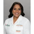 Dr. Amruta Dipen Parekh, MD - Miami, FL - Orthopedic Surgery