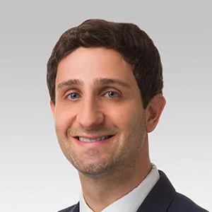 Dr. Andrew P. Stein, MD - Chicago, IL - Otolaryngology-Head & Neck Surgery, Otolaryngology-Head And Neck Surgery